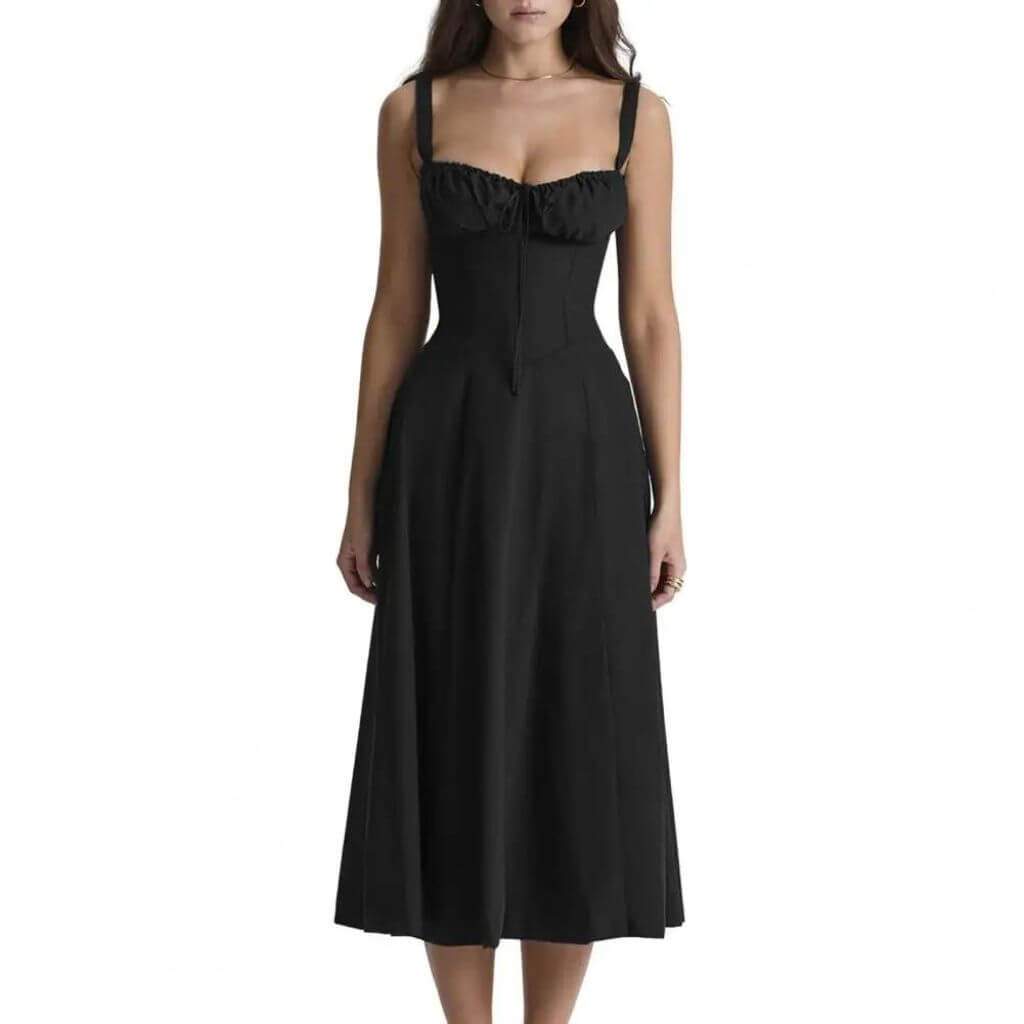 Vestido Sets - COMPRE 1 LEVE 2