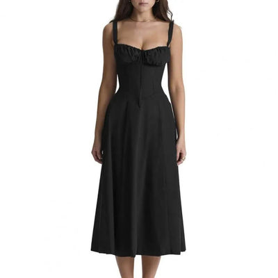 Vestido Sets - COMPRE 1 LEVE 2