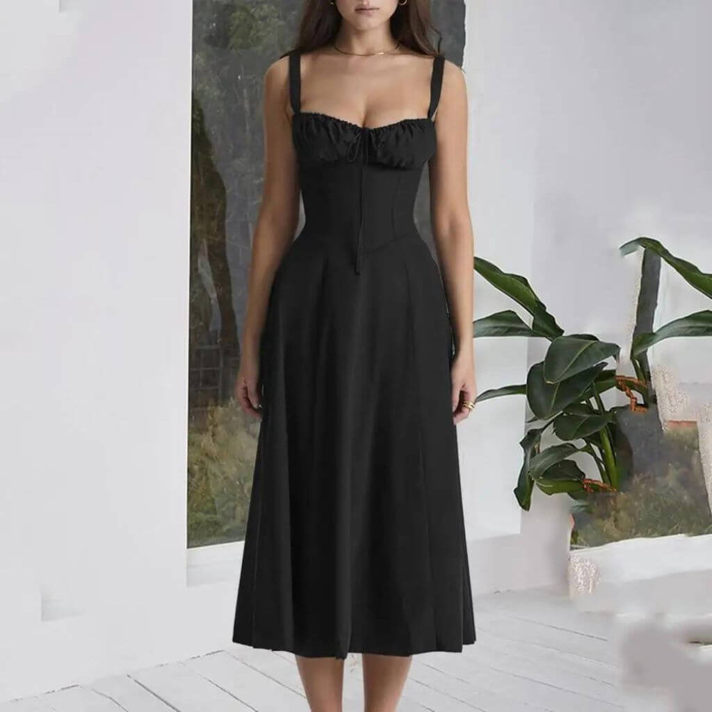 Vestido Sets - COMPRE 1 LEVE 2