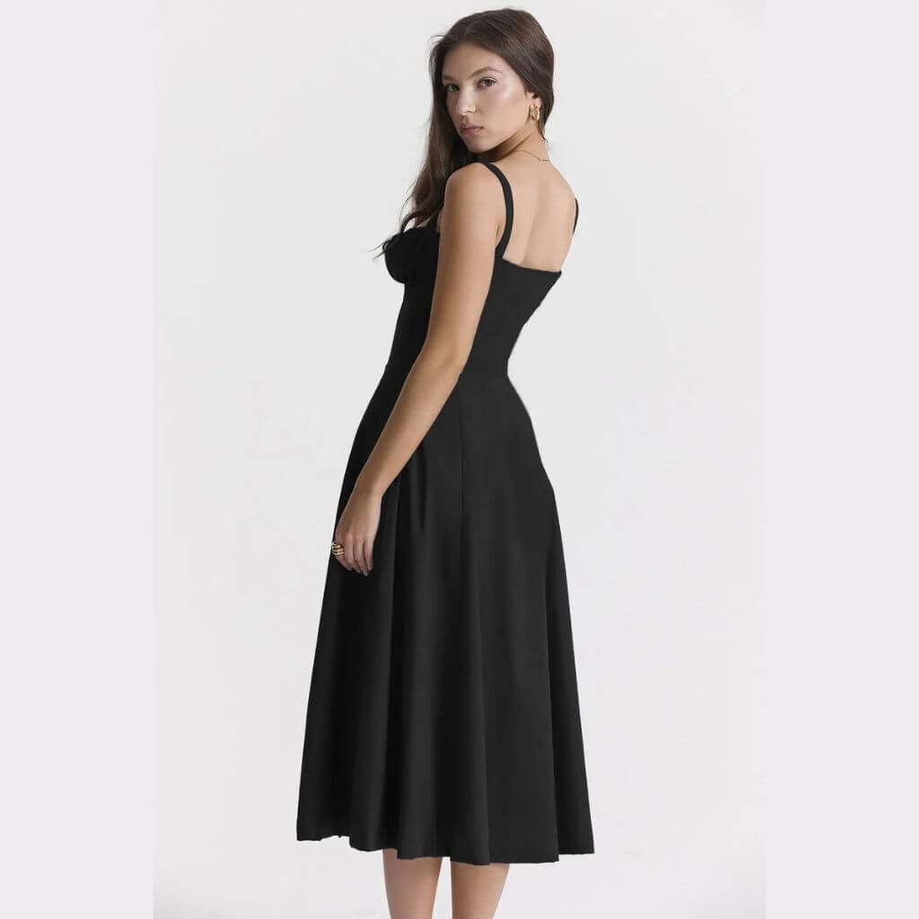 Vestido Sets - COMPRE 1 LEVE 2