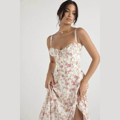 Vestido Sets - COMPRE 1 LEVE 2