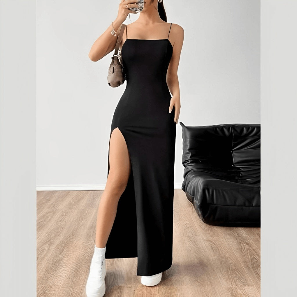 Vestido Soft