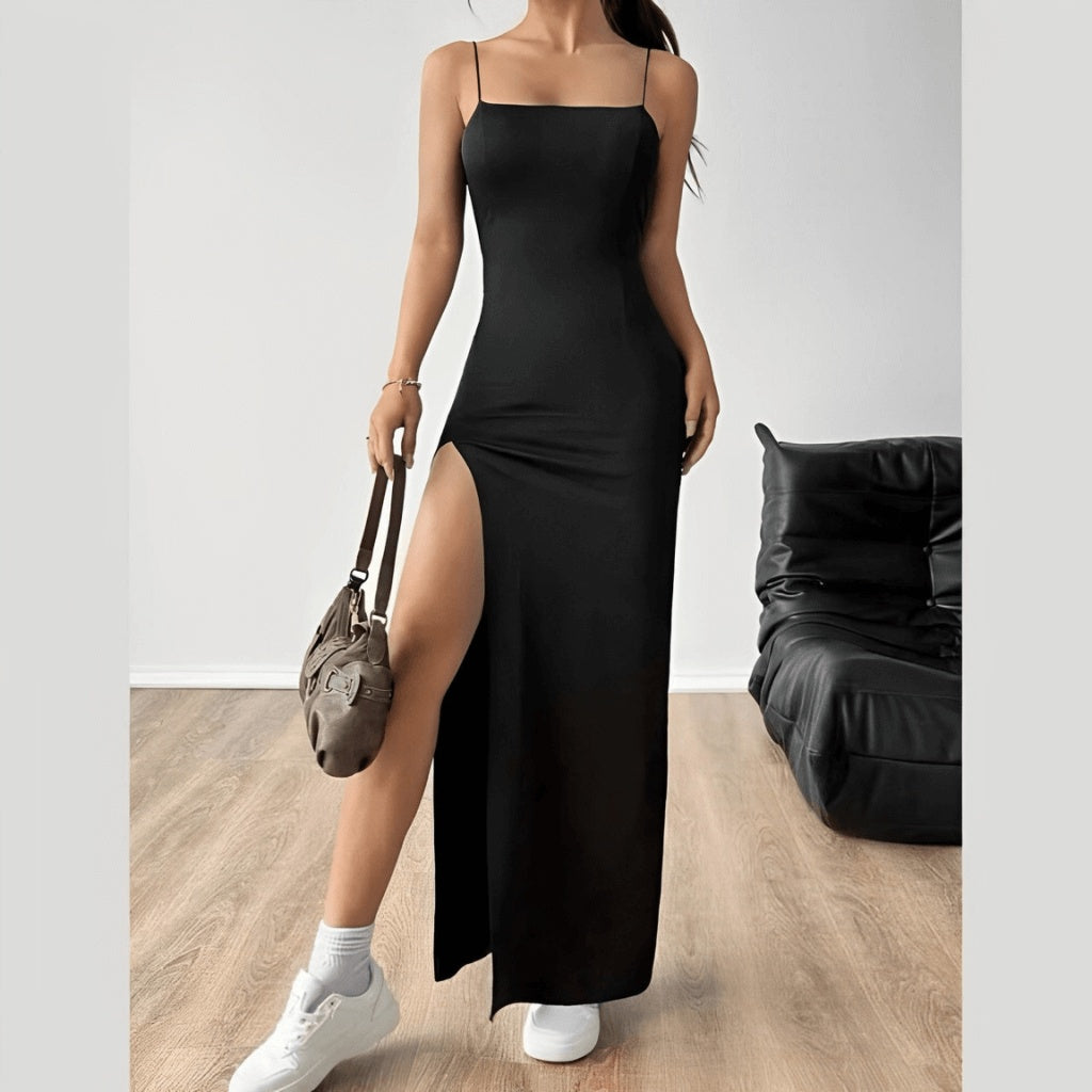 Vestido Soft
