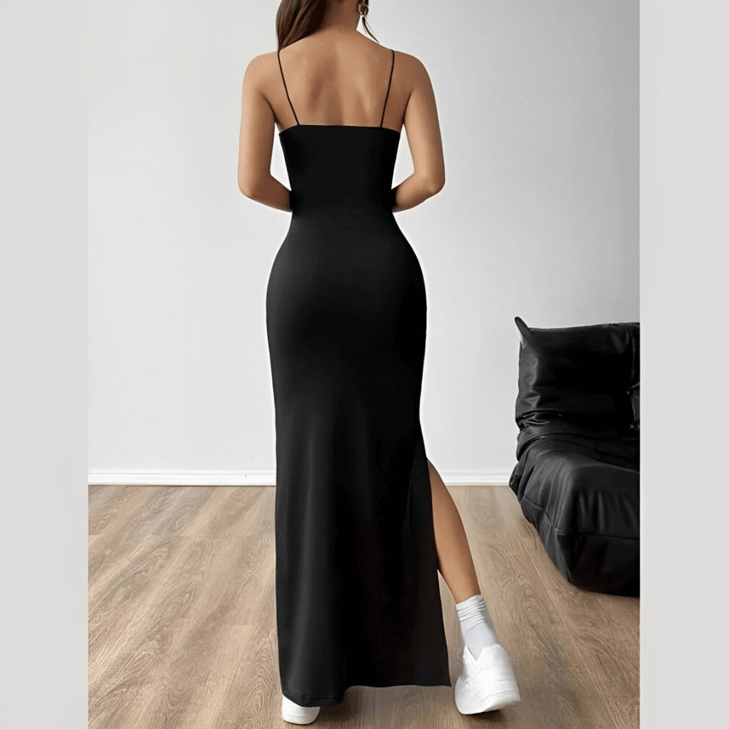 Vestido Soft
