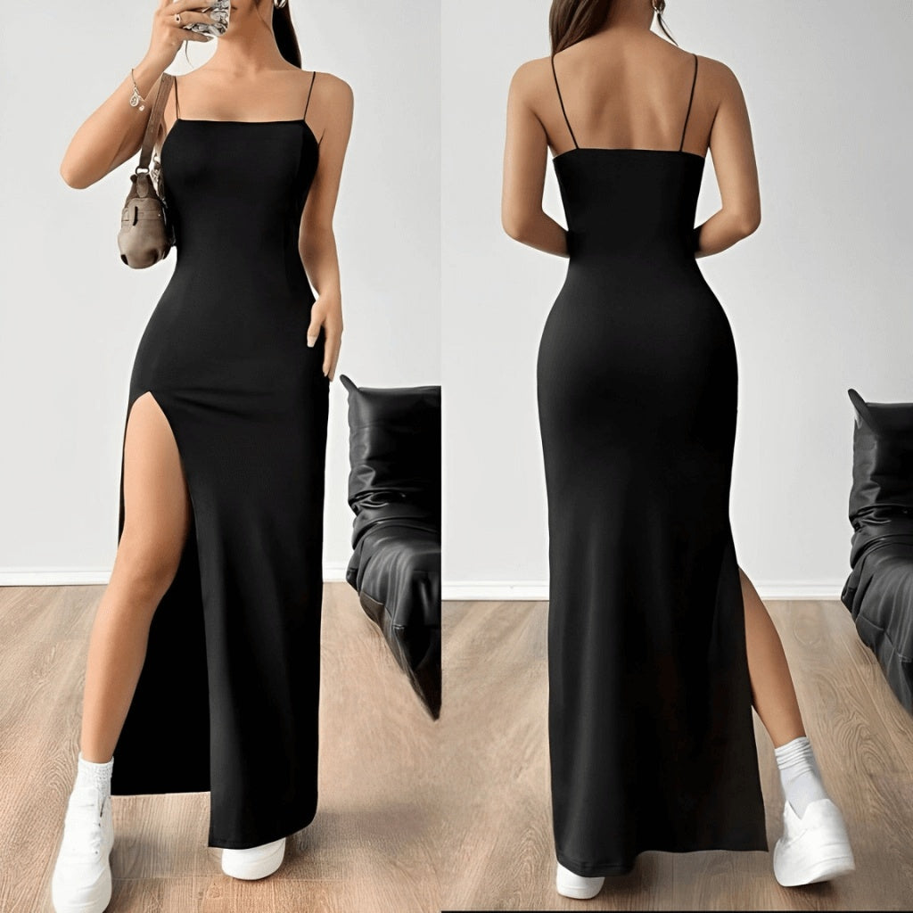 Vestido Soft