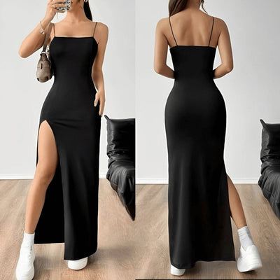 Vestido Soft