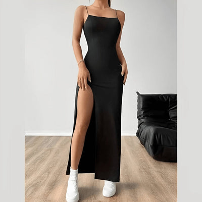 Vestido Soft