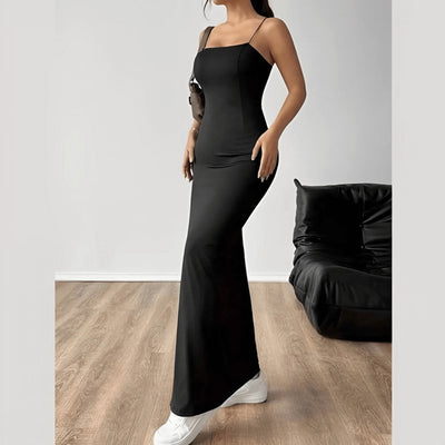 Vestido Soft